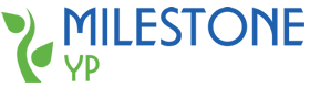 Milestone Care Group