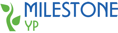 Milestone Care Group